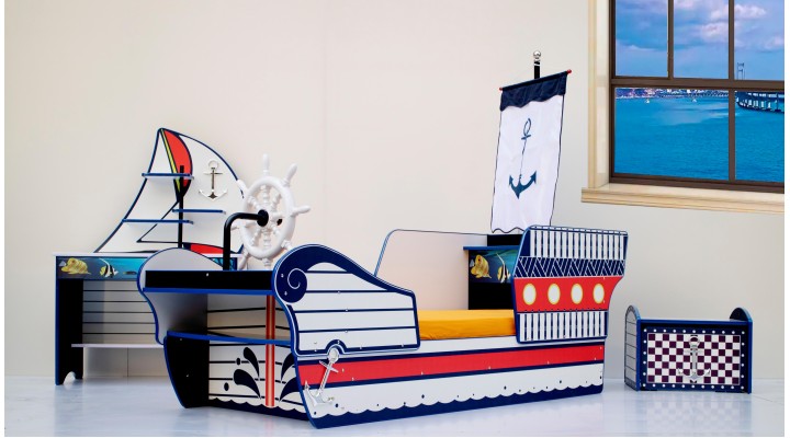 176 Age 0f Voyage Collection